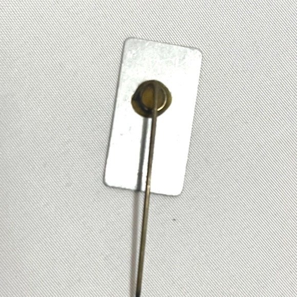 lhedz82 | 3 of 4 - Picture 3 of 3